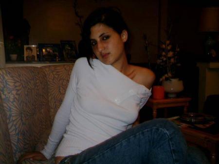 abla